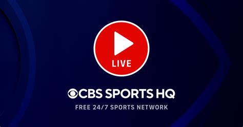z 88.3 live stream|watch cbs tv live online.